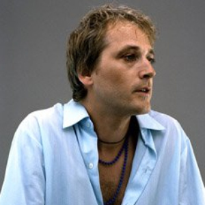 Morten Abel photo provided by Last.fm