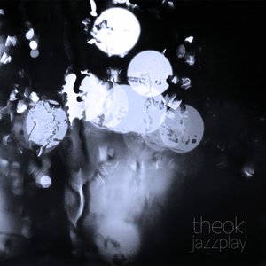 Jazzplay