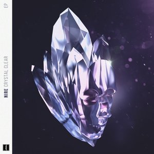 Crystalline