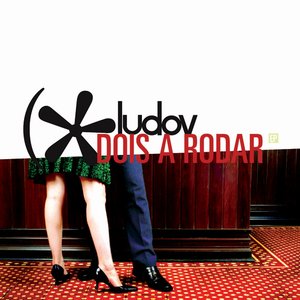 Dois a Rodar - EP