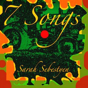 7 Songs