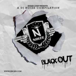 black:OUT