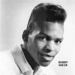 Avatar for Bobby Sheen
