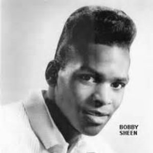 Bobby Sheen photo provided by Last.fm