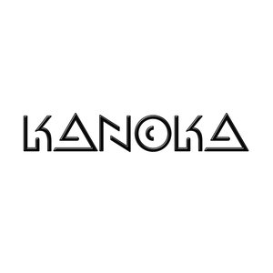 Avatar for Kanoka