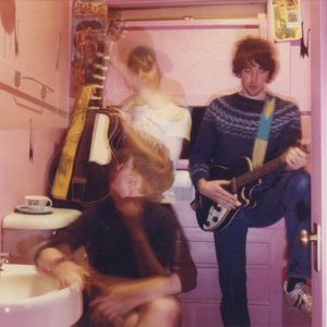 Beat Happening 的头像