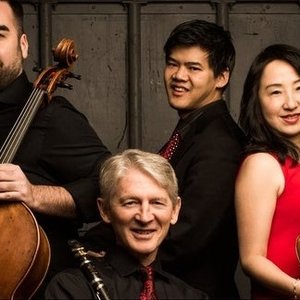 Avatar for Civitas Ensemble