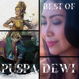 Best Of ...