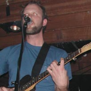 Barry Black photo provided by Last.fm