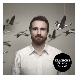 Kraniche