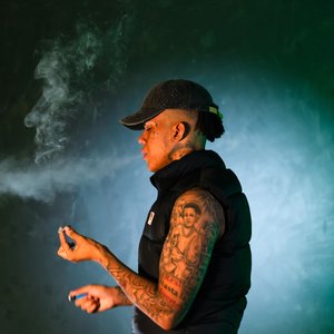 Lil Kid 777 的头像