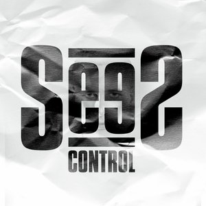 “SeeS Control”的封面