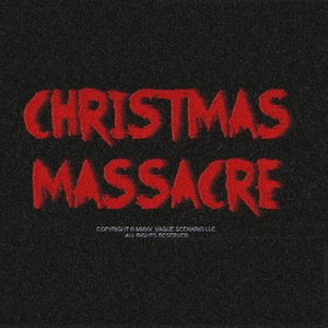 Christmas Massacre (Original Puppet Combo Soundtrack)