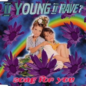 II Young II Rave 的头像