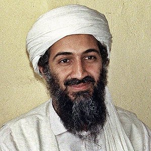 Image for 'Osama Bin Laden'