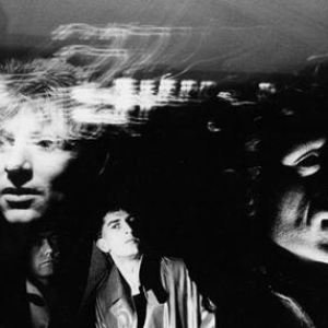 Hula photo provided by Last.fm