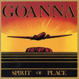 Spirit of Place (Remastered & Expanded)