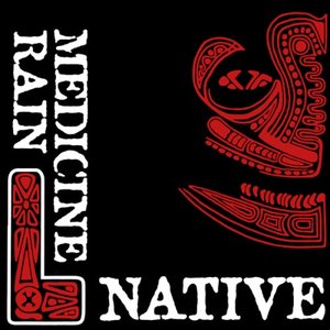 Native