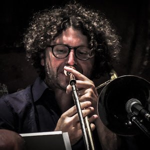 Massimo Morganti 的头像