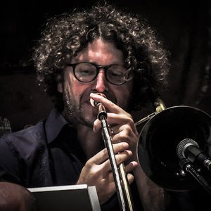 'Orchestral jazz' için resim