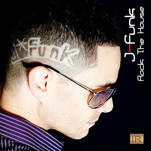 Rock the House - Single
