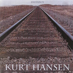 Distance