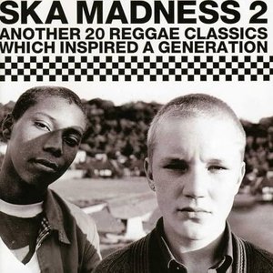 Ska Madness 2