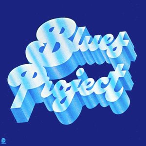 Blues Project