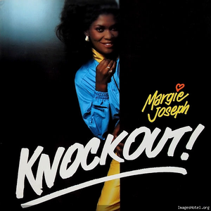 Knockout cover