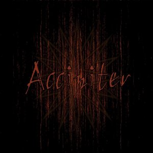 Accipiter