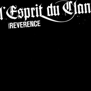Chapitre II : Révérence cover