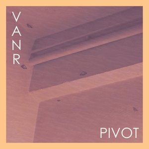 Pivot