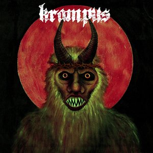 Krampusnacht 的头像