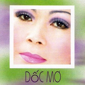 Dốc Mơ