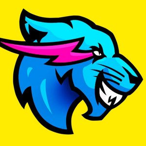 MrBeast Gaming en Español 的头像