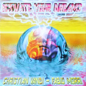 Activate Your Dreams
