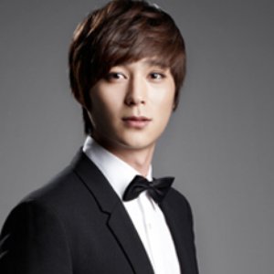 Avatar for 전동석