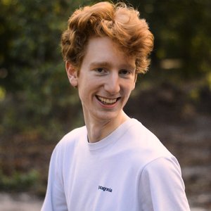 Avatar for JaFix