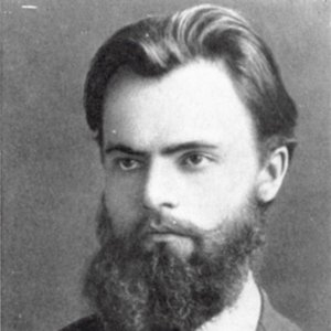 Сергей Михайлович Ляпунов için avatar