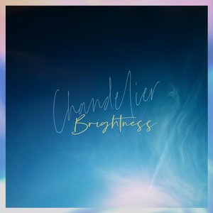 Brightness - Single