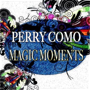 Magic Moments (105 Songs Digital Remastered)