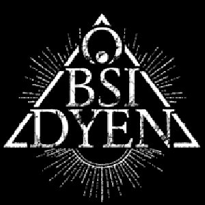 Avatar for Obsidyen