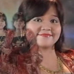 Viva Hein 的头像