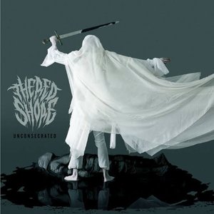 Unconsecrated (Deluxe Edition)