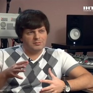 Аватар для Александр Удовенко