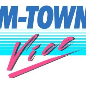 Avatar de M-Town Vice