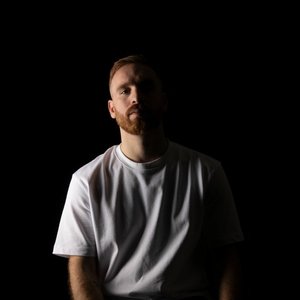 Josh Kalker 的头像