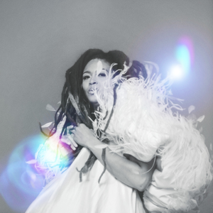 Valerie June - Stay / Stay Meditation / You And I - Zortam Music