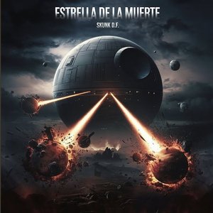 Estrella de la Muerte