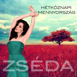 Hétköznapi mennyország